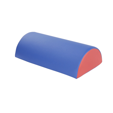 Educational Children Soft Play Sponge Blocks Block